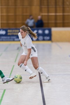 Bild 244 - Wahlstedter Wintercup